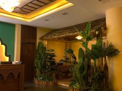 -泰迦·正宗泰式按摩SPA(东城店)