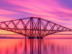 -菓树主题烘焙吧(五四西路店)