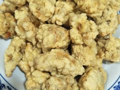 -大隐隐于市私房菜(保和小区店)