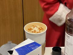 -逸派咖啡 EPARKCOFFEE(广安门店)