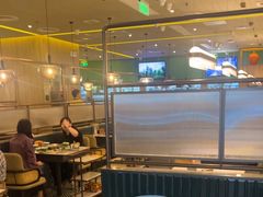 -润园四季椰子鸡火锅(南山海岸城店)