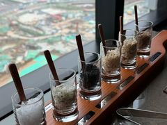 -恰餐厅 CHAR Grill&Bar(西安经开洲际店)