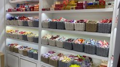 -卡卡喜糖伴手礼·商务礼宝宝礼·婚礼用品