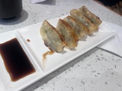 -味千拉面(增城万达广场店)