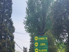 -二一九公园