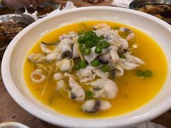 -双流老妈兔头(总店)