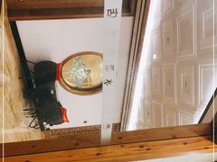 -弘安丽水温泉酒店