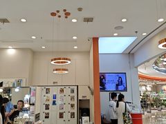 -海马体照相馆(南昌王府井购物中心店)