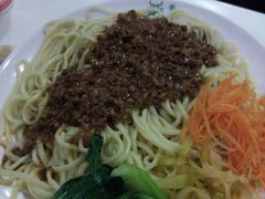-清真益鑫羊肉手抓馆(南大街店)