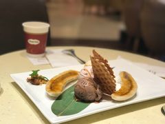 -哈根达斯(国瑞店)