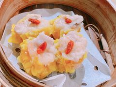 -添好运点心专门店(北角店)