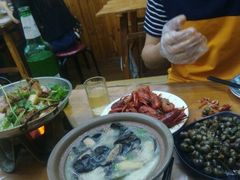 android_upload_pic-梦江南