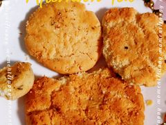 大桃酥-韦老俵桃酥王(永生隆店)