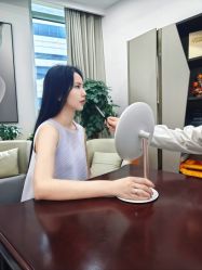 -上海伊莱美医疗美容医院