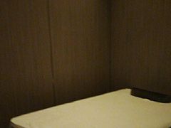 -唐元阁·影院足道SPA·养生会所
