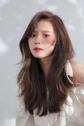 -卓梵美发·精品Salon