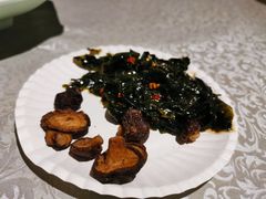 -达叔香味海鲜(海棠68环球美食街店)
