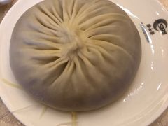 -鸿运酒楼