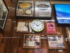 -清真.德枭炕肉店.青海菜(大新街夜市店)