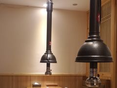 -牛人·雪花牛·木炭烤肉(昆山陆家店)
