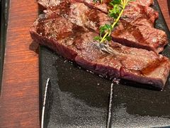 -卡朋西餐(宝安大仟里店)
