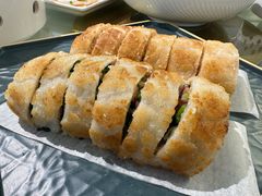 -朱仔记食府(江南大道店)