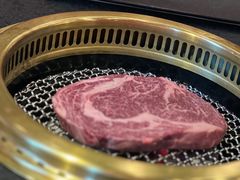 -觅福里•熟成和牛餐厅
