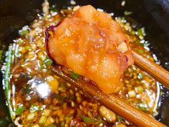 -小王少龙火锅(沙南街店)