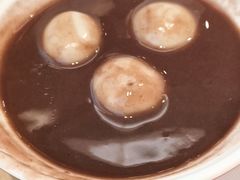 -喜家德虾仁水饺(东方宝泰店)