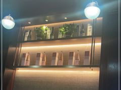 -新草堂锅物料理(泉城路店)