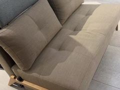 -DK45丹麦家居生活馆·依诺维绅(798店)