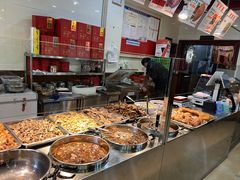 -兄弟俩老李家牛肉汤(总店)