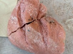 -奈雪的茶(苏宁广场店)