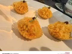 -南里山房(虹桥天地店)
