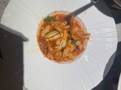 -BetterThai 泰加(苏州中心店)