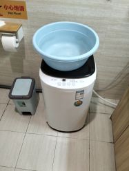 -恒悦贝贝月子会所(海珠店)