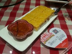 android_upload_pic-西贝莜面村(上海百联西郊店)