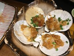 -和彩放题餐厅(酒仙桥店)