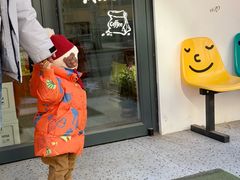 -RIPPLE COFFEE涟漪咖啡