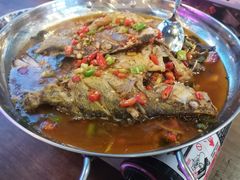 -聚缘·湘味音乐餐厅party(罗湖店)