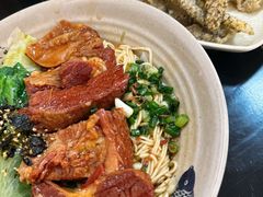 -潮惠居饮食店(光塔路店)