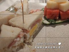 -太平馆西餐厅(北京路店)