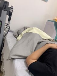 -中科妍美专业脱毛美肤连锁机构