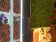 -川锅一号火锅(睢宁店)