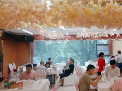 -永兴外婆桥酒楼(谷埠街店)