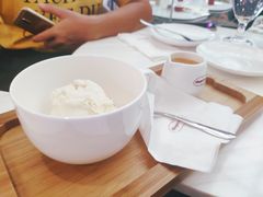-哈根达斯(天河城店)