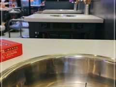 -钢管厂五区小郡肝串串香(蜀都万达店)