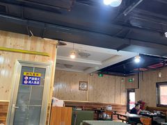 大堂-广式烧腊(崇文门店)