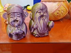 -艾克瑞特AI机器人·少儿编程·STEAM教育(万达校区)