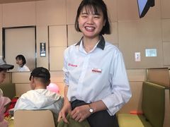 -海底捞火锅(龙湖北京大兴天街店)